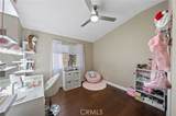 42984 Calle Reva - Photo 47