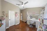 42984 Calle Reva - Photo 48