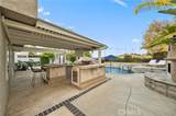42984 Calle Reva - Photo 49
