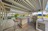 42984 Calle Reva - Photo 50