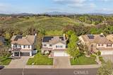 42984 Calle Reva - Photo 6
