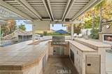 42984 Calle Reva - Photo 51