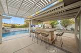 42984 Calle Reva - Photo 52