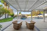 42984 Calle Reva - Photo 53