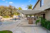 42984 Calle Reva - Photo 54