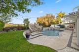 42984 Calle Reva - Photo 55