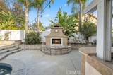 42984 Calle Reva - Photo 56