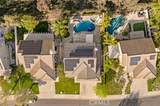 42984 Calle Reva - Photo 7