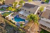 42984 Calle Reva - Photo 8