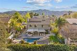 42984 Calle Reva - Photo 9
