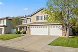 42984 Calle Reva - Photo 10