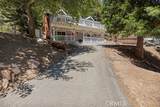 30964 Summit Drive - Photo 1
