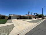 410 Panorama Drive - Photo 1