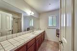 9975 Custer Avenue - Photo 13