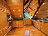 24250 Pacific Heights Drive - Photo 18