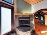24250 Pacific Heights Drive - Photo 46