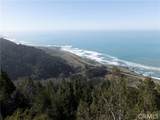 24250 Pacific Heights Drive - Photo 47