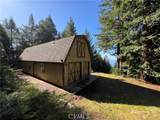 24250 Pacific Heights Drive - Photo 67
