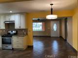 1586 Link Street - Photo 4