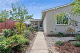 14844 Lull Street - Photo 1