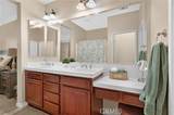 7693 Hess Place - Photo 16
