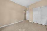 7693 Hess Place - Photo 21