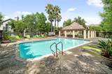 7693 Hess Place - Photo 25