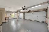 28811 Via Pasatiempo - Photo 32