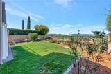 28811 Via Pasatiempo - Photo 35