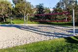 28811 Via Pasatiempo - Photo 39