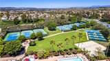 28811 Via Pasatiempo - Photo 43