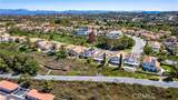 28811 Via Pasatiempo - Photo 44