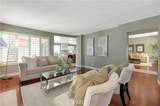28811 Via Pasatiempo - Photo 7