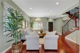 28811 Via Pasatiempo - Photo 9
