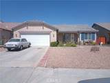 10452 Thorndale Street - Photo 1