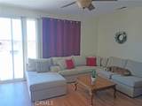 10452 Thorndale Street - Photo 3