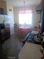 10452 Thorndale Street - Photo 4