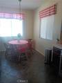 10452 Thorndale Street - Photo 5