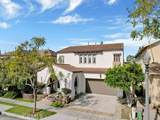 1391 Stein Strauss Street - Photo 1