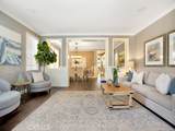 1391 Stein Strauss Street - Photo 2