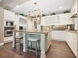 1391 Stein Strauss Street - Photo 11