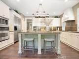 1391 Stein Strauss Street - Photo 12