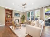1391 Stein Strauss Street - Photo 13