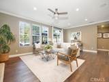 1391 Stein Strauss Street - Photo 14