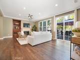 1391 Stein Strauss Street - Photo 15