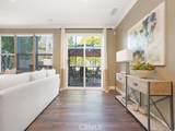 1391 Stein Strauss Street - Photo 16