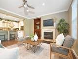 1391 Stein Strauss Street - Photo 17