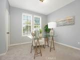 1391 Stein Strauss Street - Photo 18