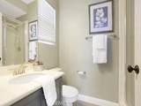 1391 Stein Strauss Street - Photo 19