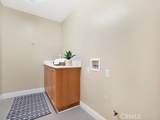 1391 Stein Strauss Street - Photo 20